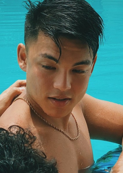 Alex Diaz photo