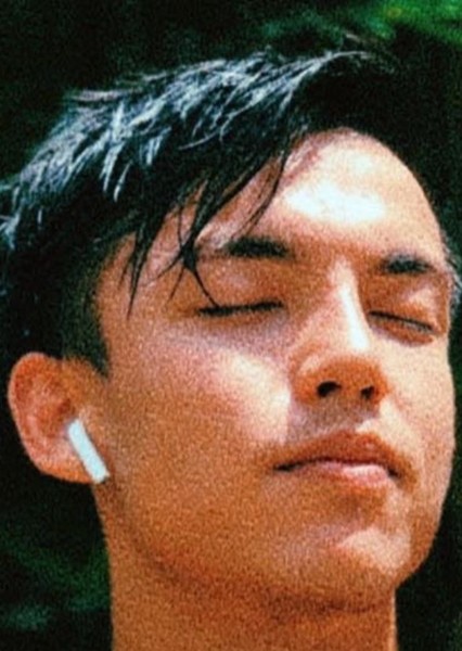 Alex Diaz photo