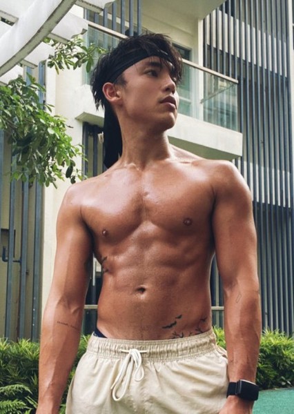 Alex Diaz photo