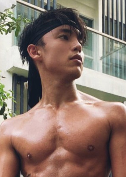 Alex Diaz photo