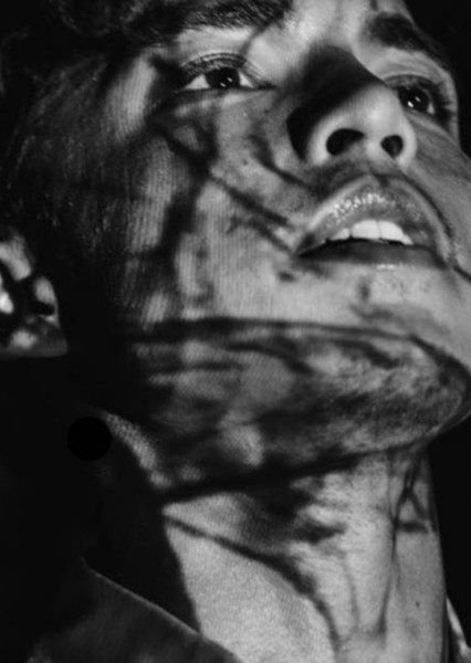 Alex Diaz photo