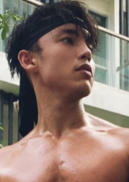 Alex Diaz photo
