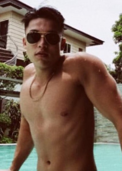 Alex Diaz photo