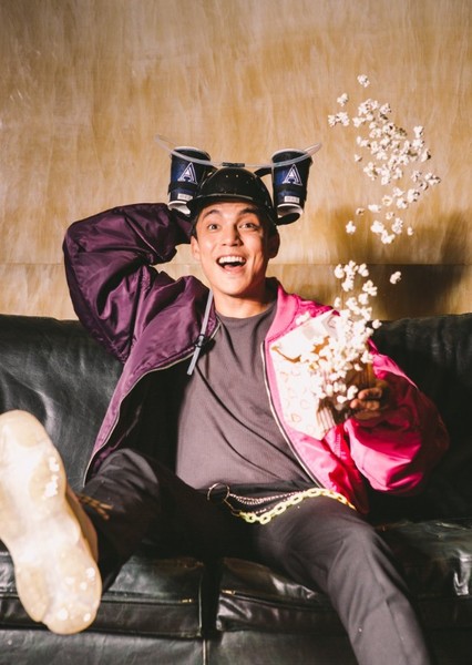 Alex Diaz photo