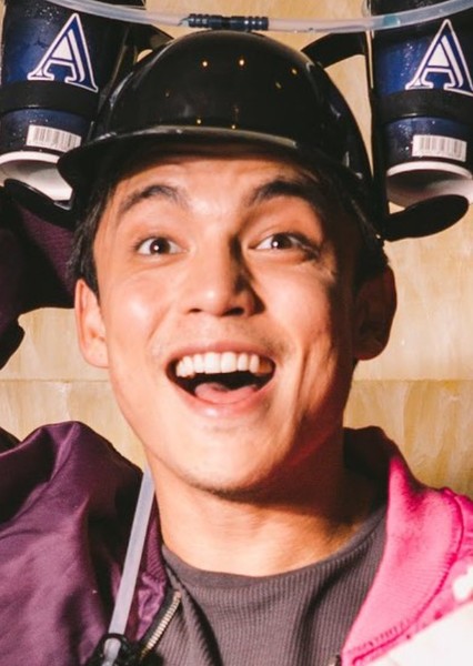 Alex Diaz photo