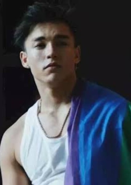 Alex Diaz photo