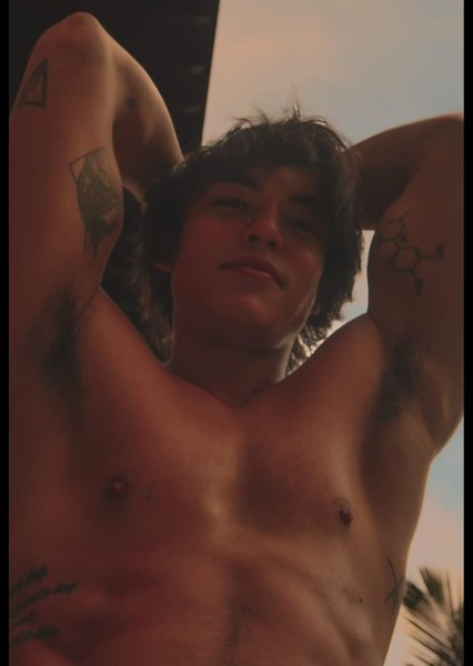 Alex Diaz photo