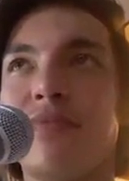 Alex Diaz photo