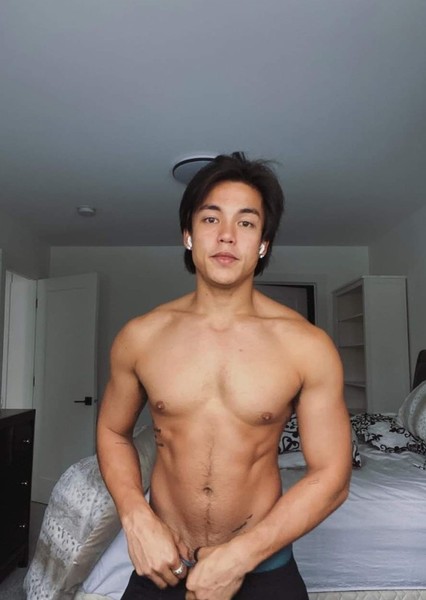 Alex Diaz photo