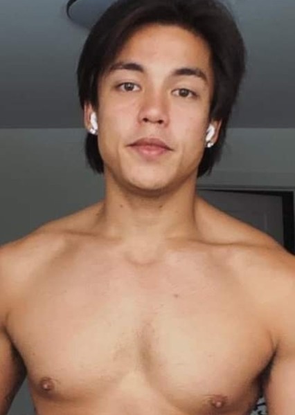 Alex Diaz photo