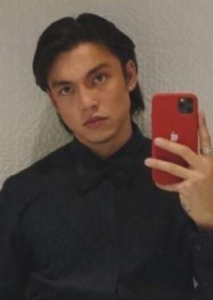 Alex Diaz photo