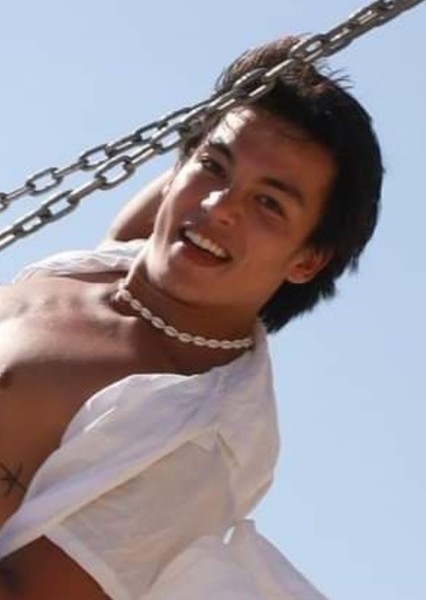 Alex Diaz photo