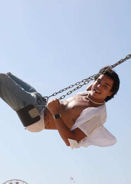 Alex Diaz photo