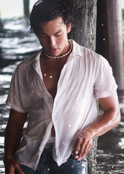 Alex Diaz photo