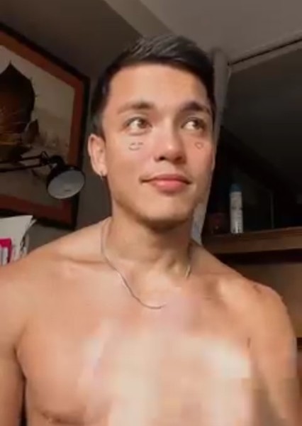 Alex Diaz photo