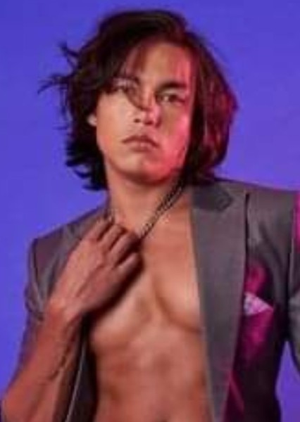 Alex Diaz photo