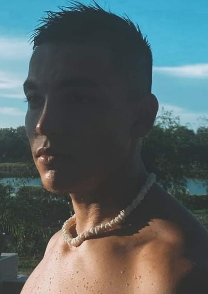 Alex Diaz photo