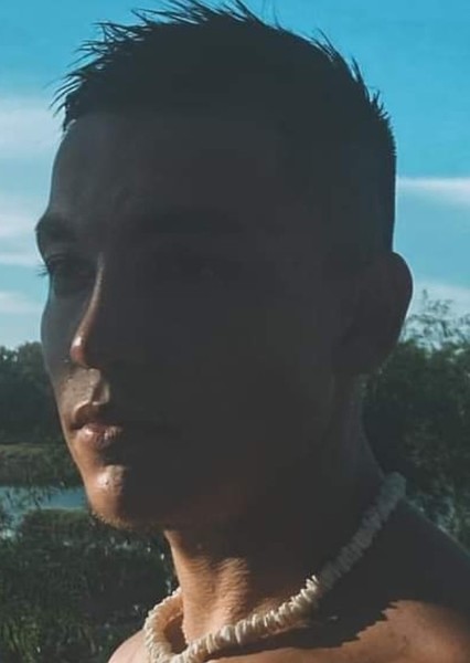 Alex Diaz photo