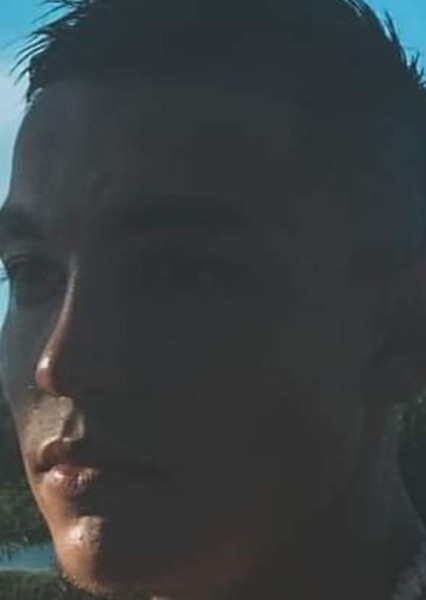 Alex Diaz photo