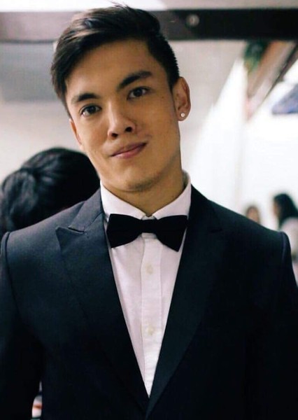 Alex Diaz photo