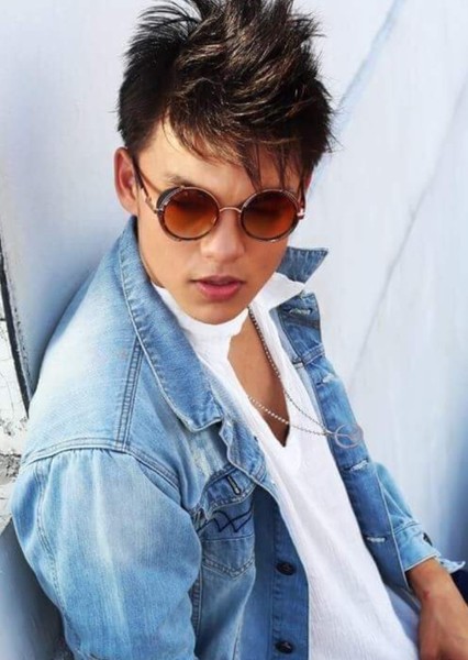 Alex Diaz photo