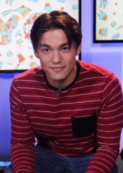 Alex Diaz photo