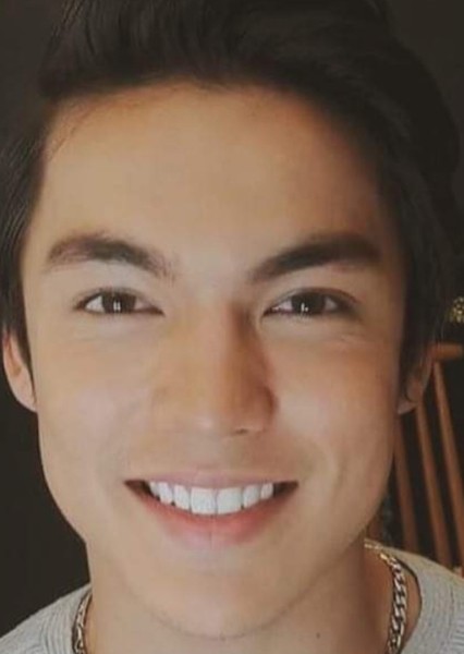 Alex Diaz photo