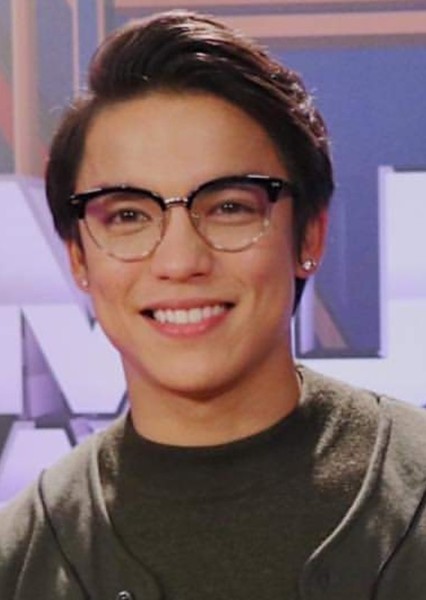 Alex Diaz photo