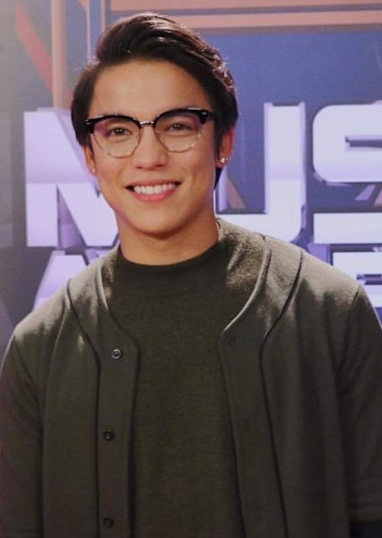 Alex Diaz photo