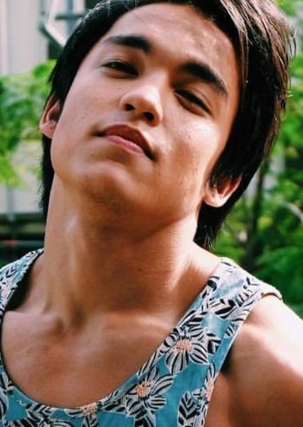 Alex Diaz photo