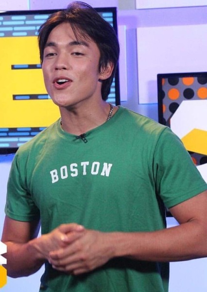 Alex Diaz photo