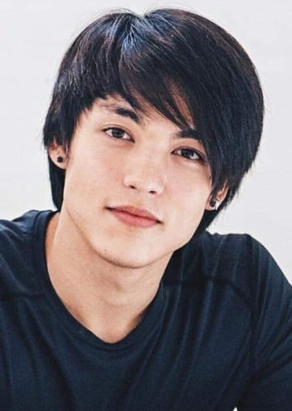 Alex Diaz photo