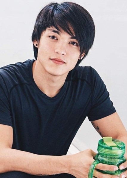 Alex Diaz photo