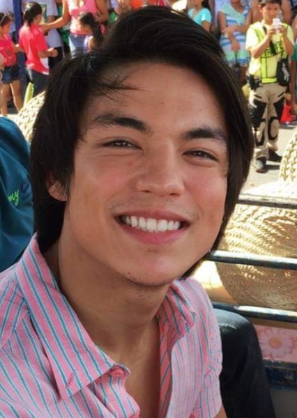 Alex Diaz photo