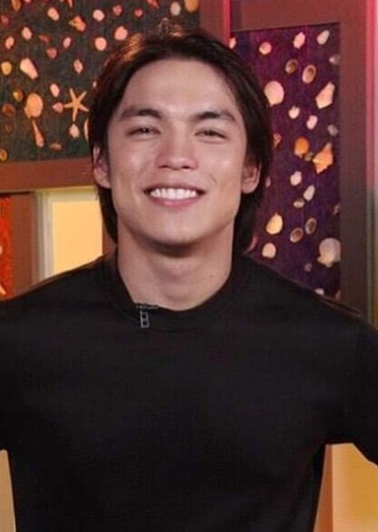 Alex Diaz photo