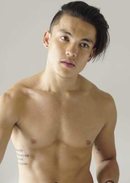 Alex Diaz photo