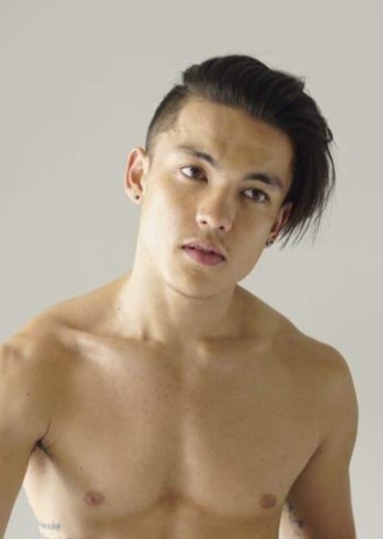 Alex Diaz photo