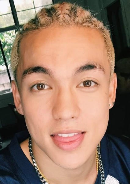 Alex Diaz photo
