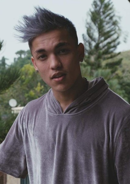 Alex Diaz photo