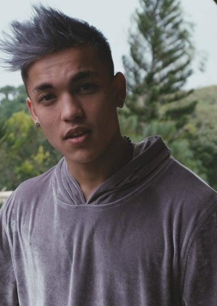 Alex Diaz photo