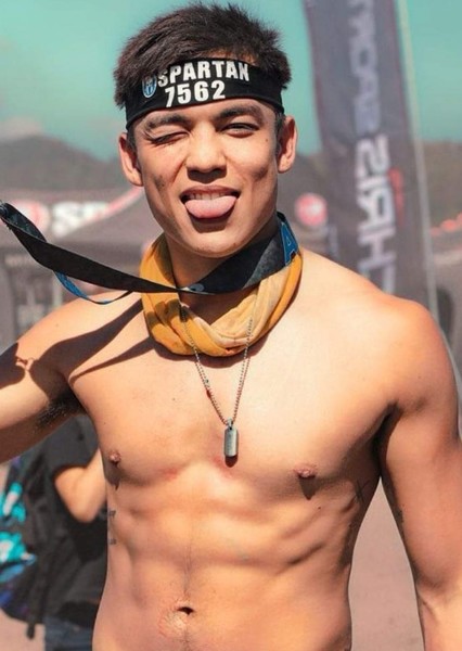 Alex Diaz photo