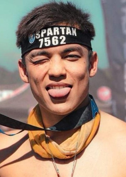 Alex Diaz photo