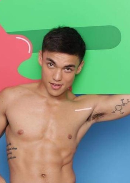 Alex Diaz photo