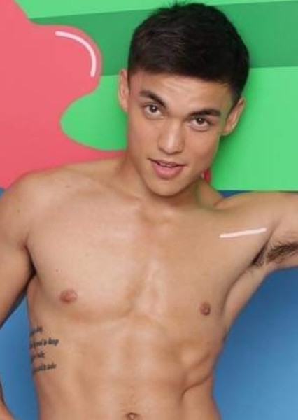 Alex Diaz photo