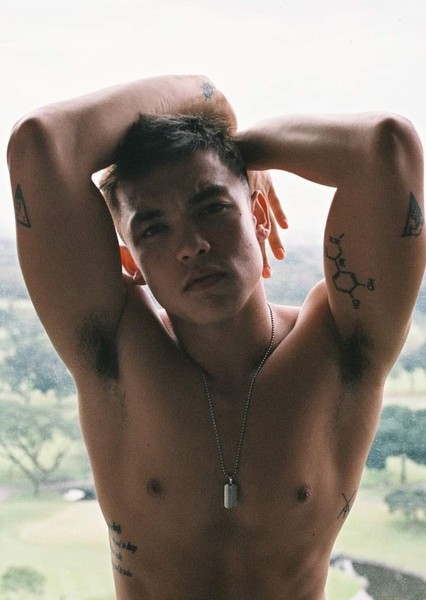 Alex Diaz photo