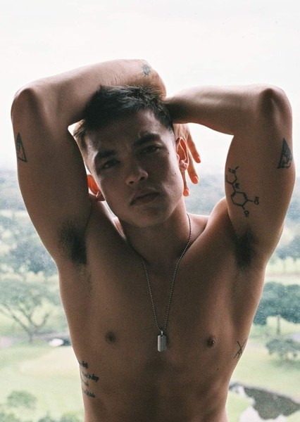 Alex Diaz photo