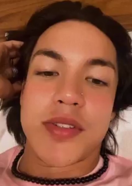 Alex Diaz photo