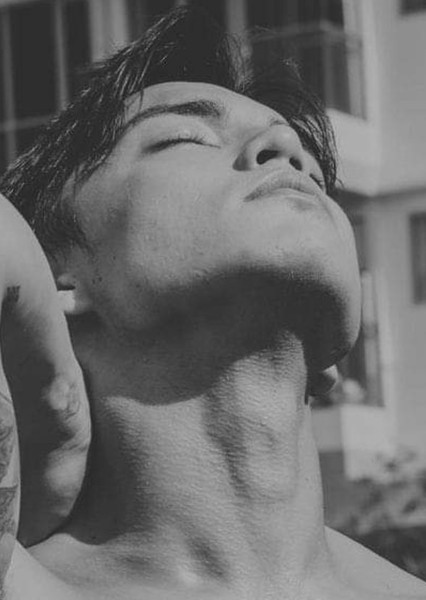 Alex Diaz photo