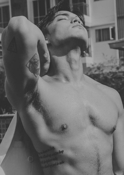 Alex Diaz photo