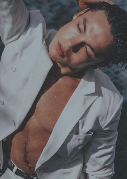 Alex Diaz photo